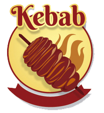 Kebabi baar